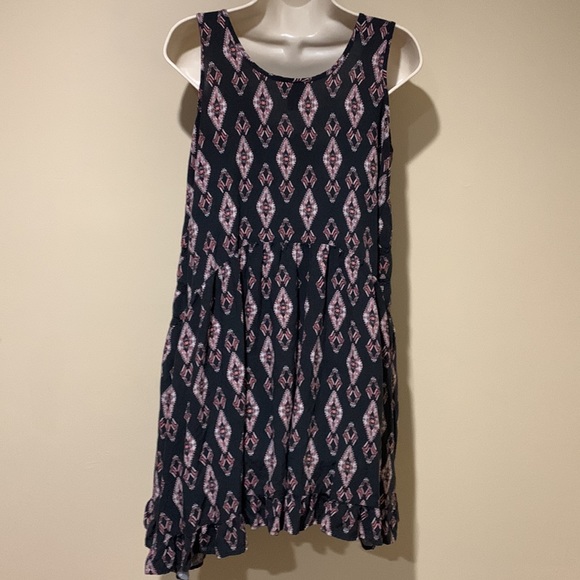 Mossimo dress or tunic - Picture 5 of 11